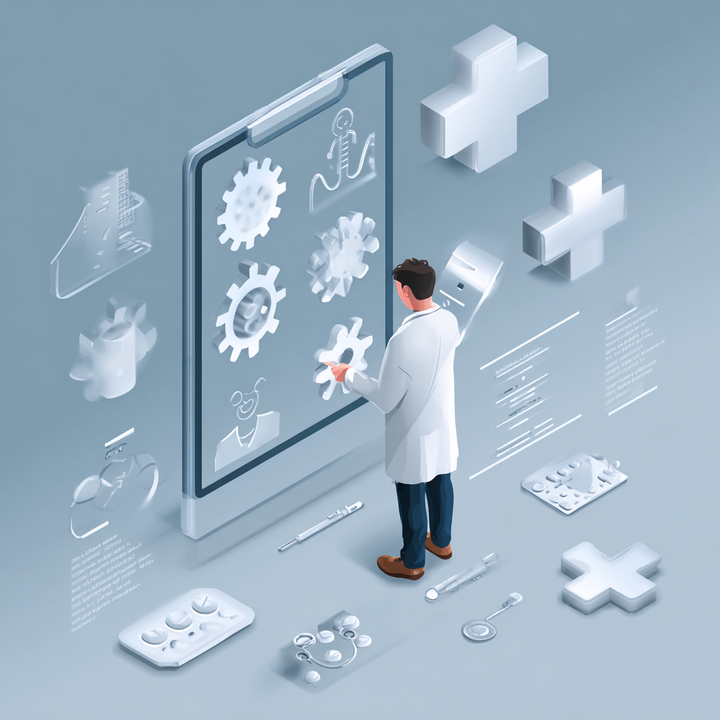 u7155252379_image_voor_op_een_ondernemersvrag_pagina_op_exper_935f3362-78a8-4358-ad30-c35d21cc069c_3